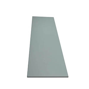 DR Tabletops of MMR Composite01