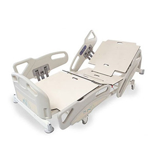 MMR Panels for Hospital Bed ICU Bed01